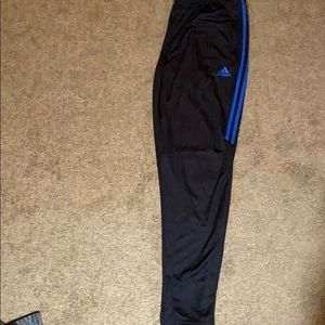 Tiro training pant